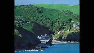 WHO NEEDS INFORMATION - ROGER WATERS