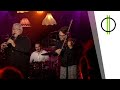 Akusztik  – Budapest Klezmer Band - Yidl Mit'n Fidl (Akusztik – M2 Petőfi TV)