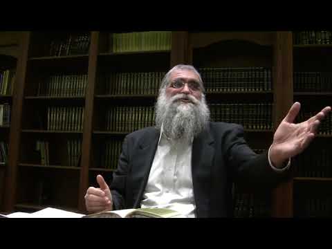 Tanya By Rabbi Yitzchok Minkowicz Sec4 Chap 23 “The key to draw down the greatest blessings”