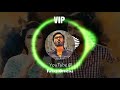VIP BGM Dhanush Vip BGM VIP Mass Bgm 2018