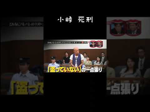 新しい「ザ・コナーズ」エピソードに有名人がゲスト出演