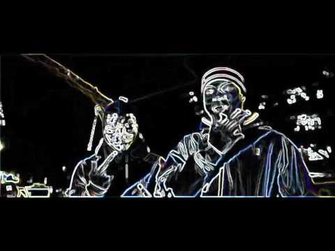 #Harlem Loski x G Smarko (KuKu) - Shambles PT.2 (Official Video) #HarlemSpartans @PacmanTv.