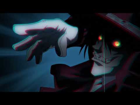 Beggo Alles Klar (AMV)