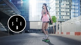 OnCue - Sip (Prod. Brenton Duvall &amp; Maki) Original Mix