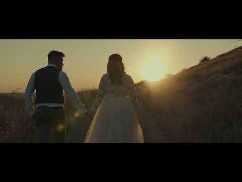 Servicii Foto-Video Profesionale - Studio Mistic | Fotografie și Videografie Artistică