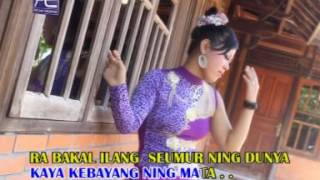 Download lagu NEMPEL NING DADA - NINING SANJAYA(Original vidio) mp3