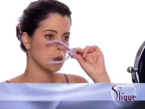 Facial Body Removal Threading Threader Epilator