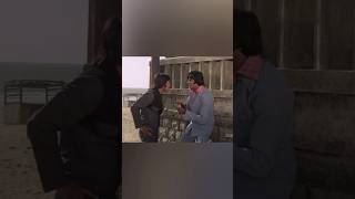 Download lagu अब इस्तरी ख़राब करेगा 🤩😎💕 mp3