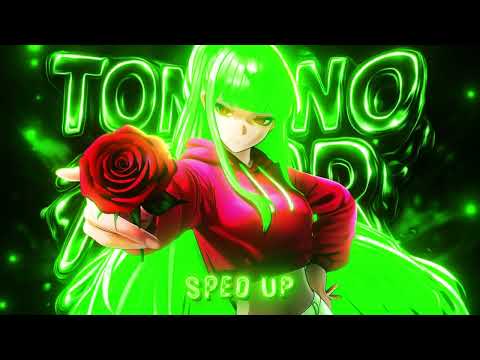DJ FKU - TOMA NO AMOR (SPED UP)