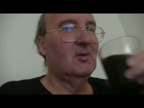 MongoTV_8847 - LOOKING AT GAMER PC HARDWARE - Part 389 - Read List .PDF