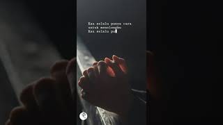 Download lagu Story Wa Lirik Lagu Rohani Kristen // Status Wa Lirik Lagu Rohani Kristen mp3