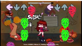 Cover art for Overhead