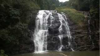 preview picture of video 'Coorg(Madikeri)'