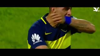 Cristian Pavon-[Ecko-Dorado]