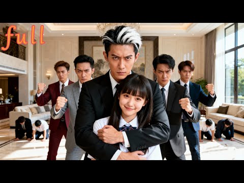 After being murdered & Reborn, I chose to follow my mother into a rich family—loved by 2 CEO bros!