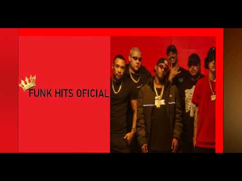 BH NA CENA #1 - MU540, GORDÃO DO PC, MC LEOZIN, MC LARANJINHA, MC KAIO, MC L DA VINTE E KALLEO