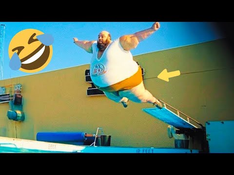 Instant Regret Compilation | Like a Boss (Episode 245) Best Fails of the Week