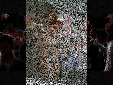 Mr Hyde feat Sal Da Vinci - Fai come vuoi.