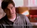Vintage 1998 Commercial Sprint 1 A Minute To Canada And The UK