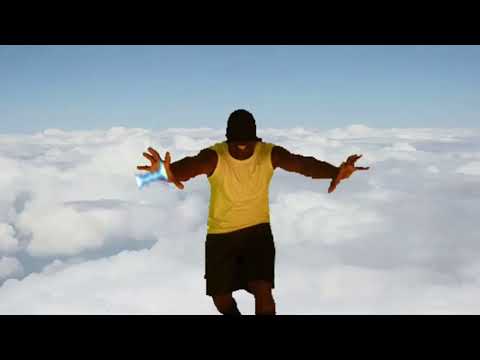 DeMonD the movie clip 15