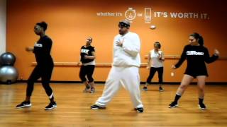 "remember me" by @dumblondemusic @AubreyOday @ShannonBex