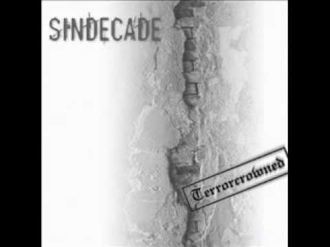 Sindecade - Code-X-ecution