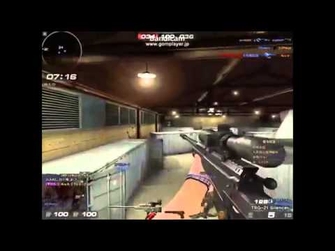 download lagu mp3 mp4 Ujx, download lagu Ujx gratis, unduh video klip Download Ujx Mp3 dan Mp4 Youtube Gratis