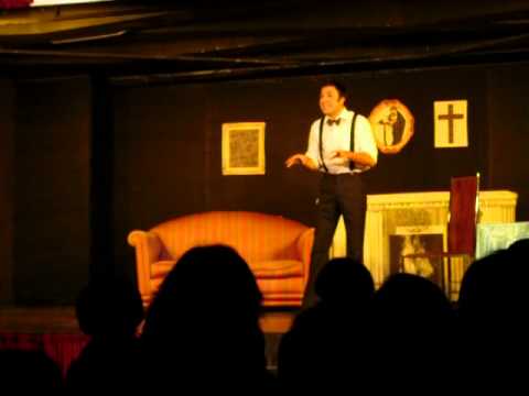 la quercia del tasso