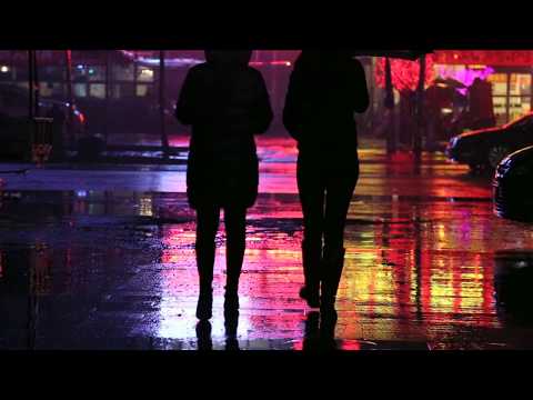 Bohemien, Raf Parola - Erotic City (Official Music Video)