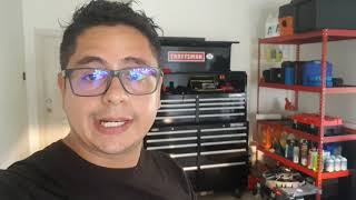 No prende ventilador Ford Focus p0480