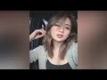 ELLA CRUZ UMIYAK DAHIL NAOSPITAL SIYA AT DI NAKAATTEND NG CONCERT NG BLACKPINK