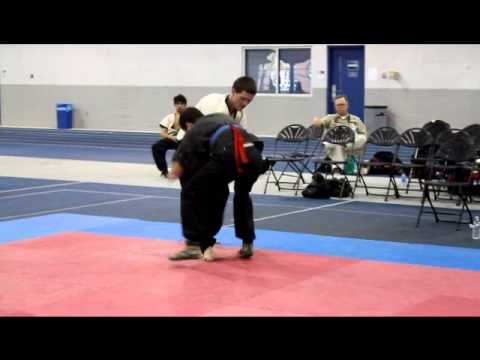 US nationals 2013 shuai chiao