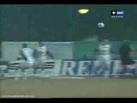 Lech Poznań - Amica Wronki