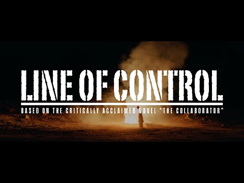 Line of Control