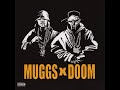 MF DOOM, Freddie Gibbs - Death Wish Acapella MF DOOM, Freddie Gibbs - Death Wish Acapella