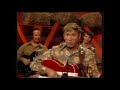 Buck Owens: Alabama, Louisiana, or Maybe Tennessee, 1971