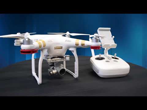 Moisture Management - Technology Tools Demonstration