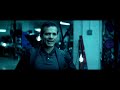 John Wick Aurelio S Car Shop Keanu Reeves 1080p HD