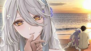 【スノウブレイク】藍の余白：麻婆豆腐