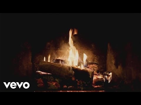 Thumbnail for Go Tell It On The Mountain video