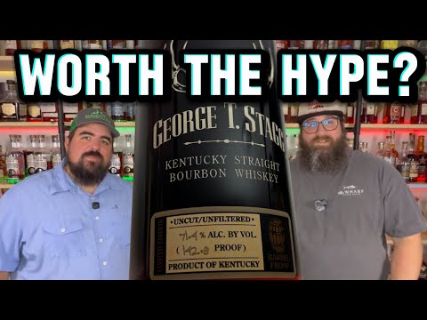 Is 2025 GTS worth the hype???