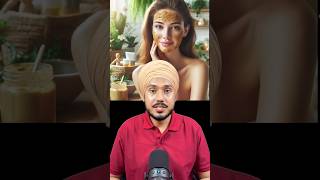 Download lagu Methi Beej Face Pack for Tight Pores & Smooth Skin | DIY Skincare Remedy mp3