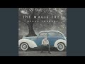 The Magic Tree (Version 2)