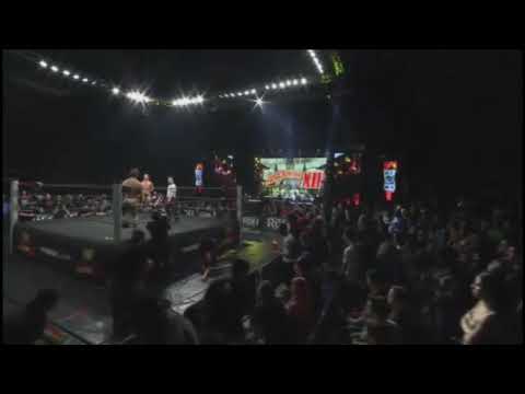 download lagu mp3 mp4 Roh Supercard Of Honor 2018, download lagu Roh Supercard Of Honor 2018 gratis, unduh video klip Roh Supercard Of Honor 2018