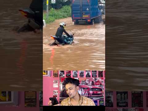 നിങ്ങൾ Bike എടുക്കുകയാണെങ്കിൽ ഏത് ബൈക്ക് ആണ് എടുക്കുക😌🔥 comments below.👇
