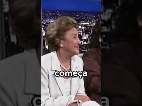 Rindo em velórios histórias hilárias de Lolita Rodrigues, Nair Belo e Hebe Camargo #plantaohistorico