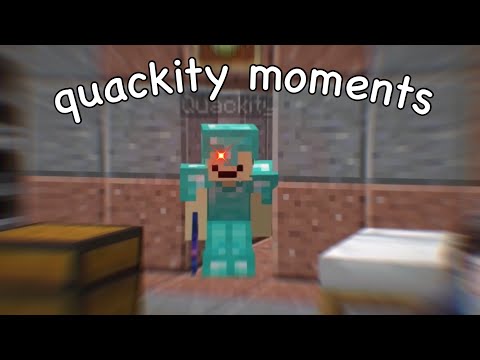 quackity moments that keep me up at night