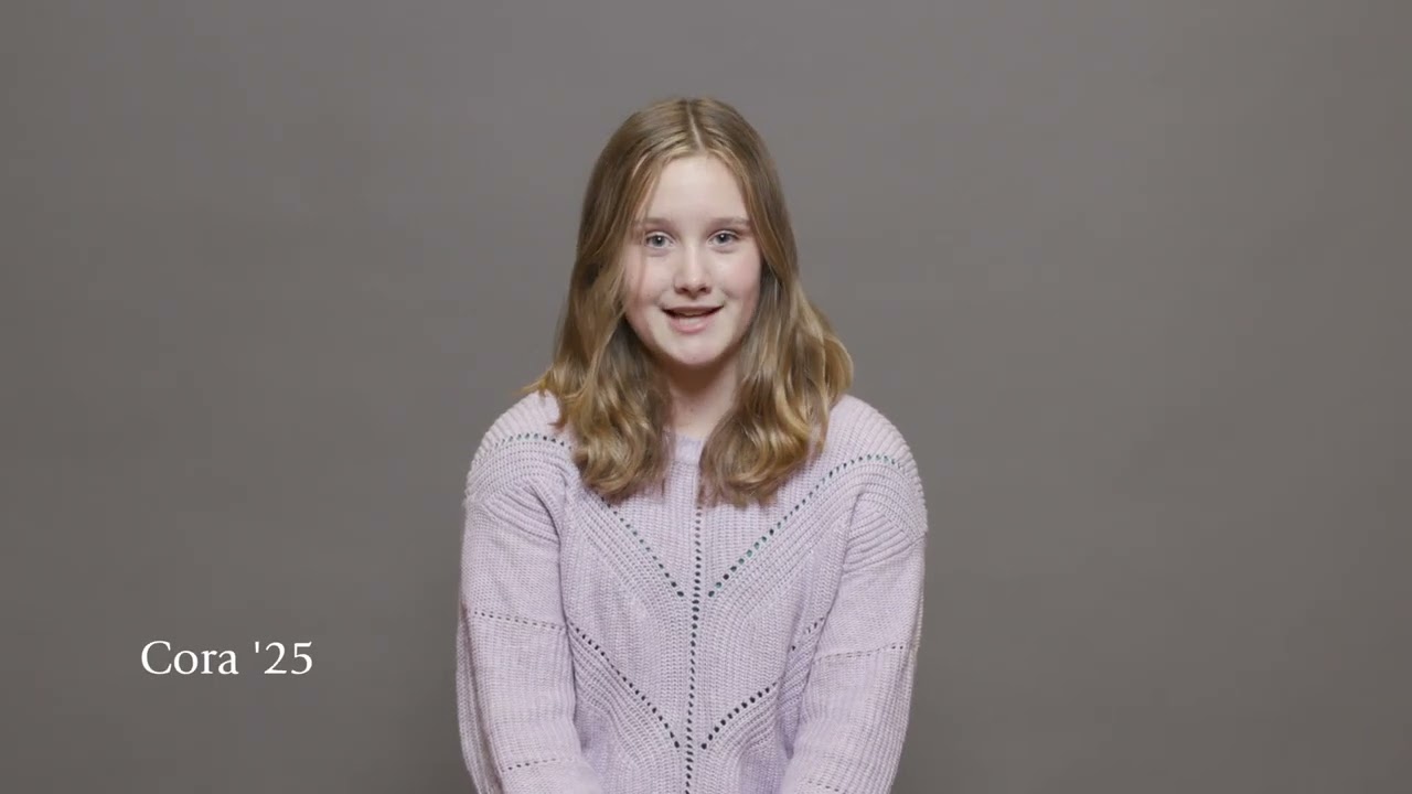 Find Your Opportunity at St. Paul’s School