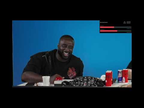 MOIS & MANUELLSEN FEAT. MASSIV - NICE OR SCHEISS 2.0 / NIKITA BRALE - BAUSPAREN REACTION