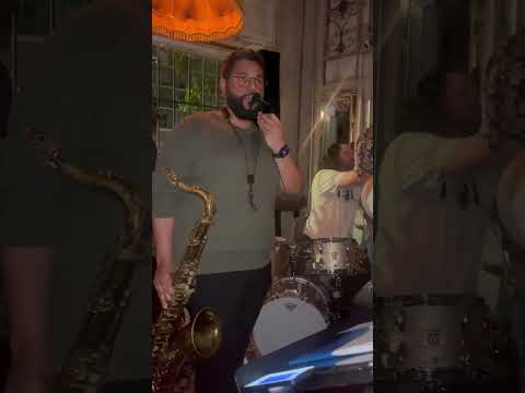 Promotional video thumbnail 24 for AMA: Apex Music Artistry